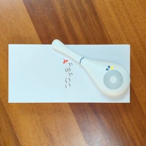 Daysy Fertility Tracker